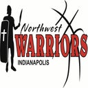 Indianapolis Northwest Warriors