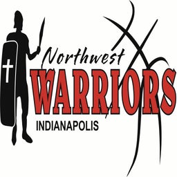 Indianapolis Northwest Warriors