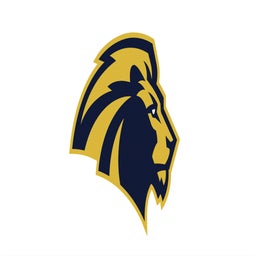 Carolina Christian