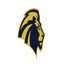 Carolina Christian