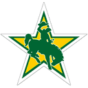 Cajon HS
