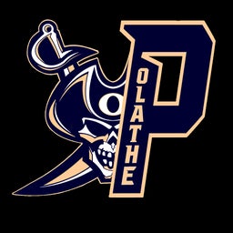 Olathe