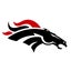 Cabarrus Stallions