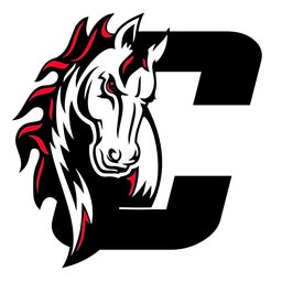 Cabarrus Stallions