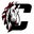 Cabarrus Stallions