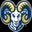 Covenant Christian Academy