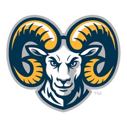 Covenant Christian Academy