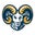 Covenant Christian Academy