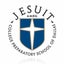 Dallas Jesuit