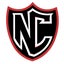 North County