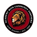 Academy with Community Partners