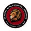 Academy with Community Partners
