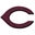 Calallen