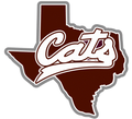 Wildcats mascot photo.