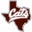 Calallen