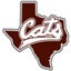 Calallen