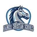 Rainier Christian