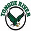 Tongue River High School 