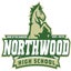 Northwood High School 
