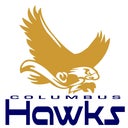 Columbus HomeSchool