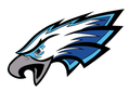  mascot photo.