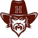 Henderson County
