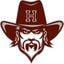 Henderson County