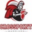 Crosspoint High School 