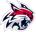 Wildcats mascot photo.