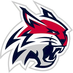 Crosspoint Christian