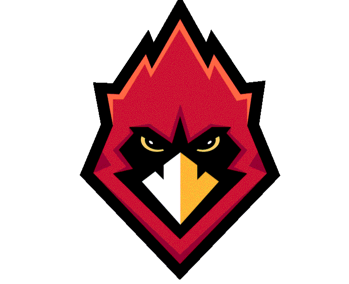 Alivia Brinkley's (Chrisman, IL) Awards MaxPreps