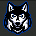 Hanford West