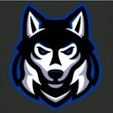 Hanford West