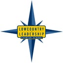 Lowcountry Leadership