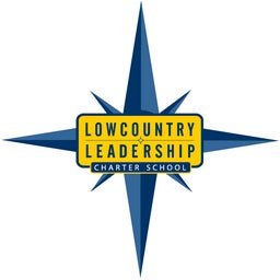 Lowcountry Leadership