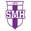 Saint Mary's Hall High School 