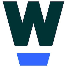 Wellington School