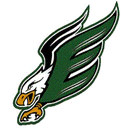 Ellison logo