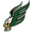 Killeen Ellison logo