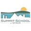 Summit High School 