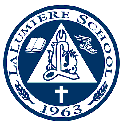 La Lumiere High School (La Porte, IN) Varsity Basketball