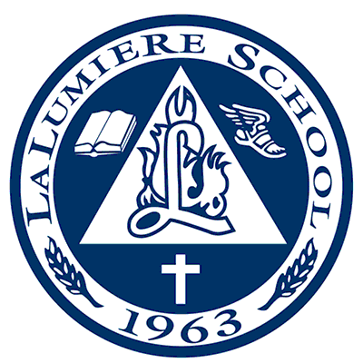 La lumiere roster outlet