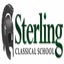 Sterling Classical High School 