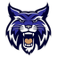 Hallsville logo