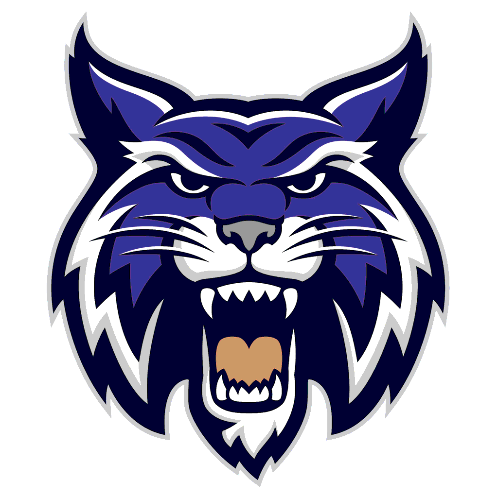 Tanner Benson Hallsville HS, Hallsville, TX MaxPreps