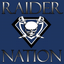 Wylie East logo