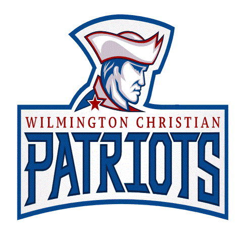 Wilson Christian Academy Livestream Event 1/29/21 - Basketball - WCA vs  Wilmington 