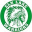 Elk Lake High School 
