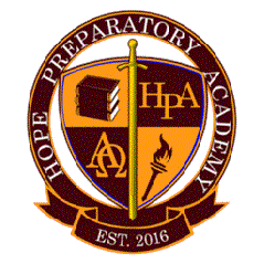 Hope Academy