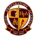 Hope Academy